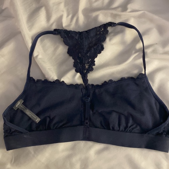 American Eagle Outfitters Aerie bralettes - Picture 3 of 5